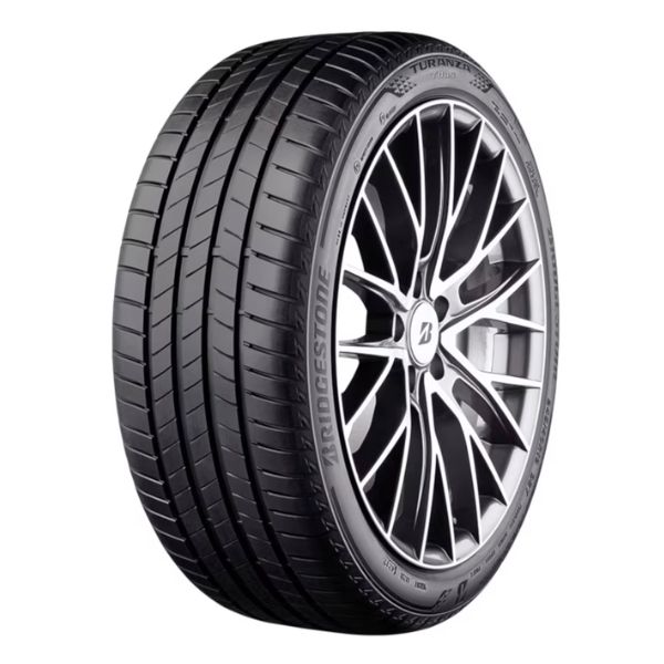 Bridgestone Turanza T005