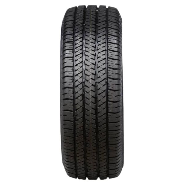 Llanta 225/65 R 17 Dueler HT Bridgestone Dueler HT 684 II