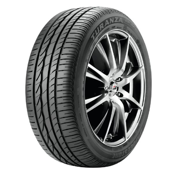 Llanta ER300 Turanza Bridgestone