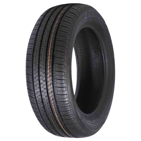 Ecopia HL 422 plus Bridgestone