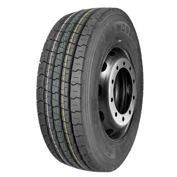 Llanta FAL576 Wosen