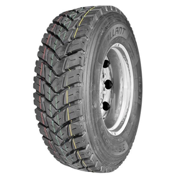 Gallant GL375 Gallant