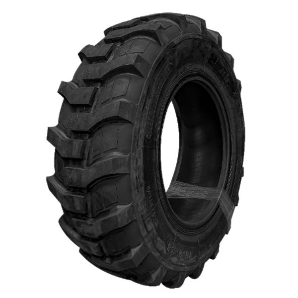 Llanta 16.9 – 28 12PR R4 TL AITC