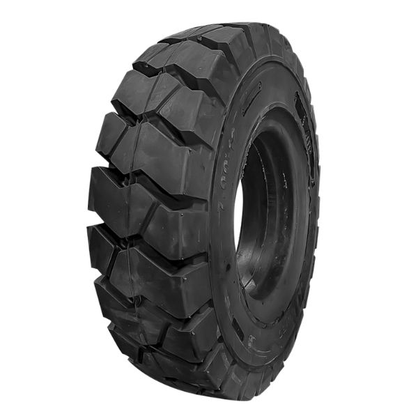 Llanta 7.00×12-5.00 AITC