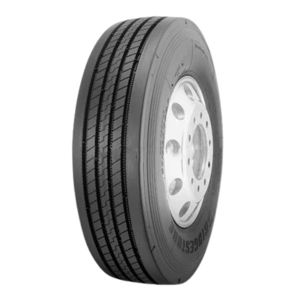 R150 Bridgestone