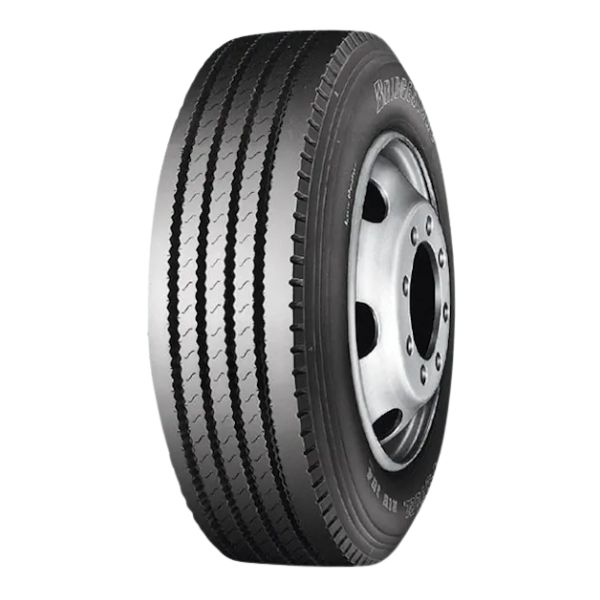 R184 Bridgestone