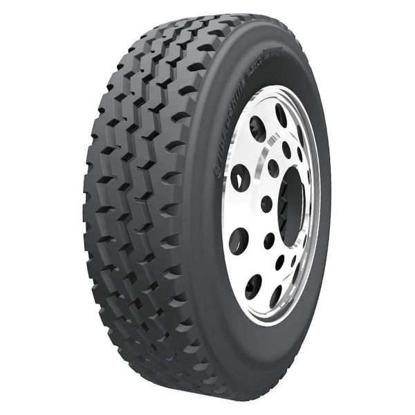 Llanta RS602 Roadshine