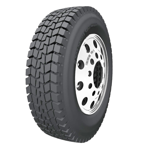 Llanta RS604 Roadshine