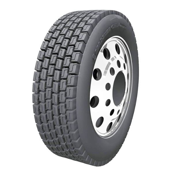 Llanta RS612 Roadshine