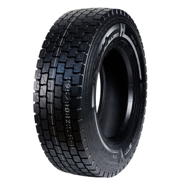 Llanta RS612AA Roadshine