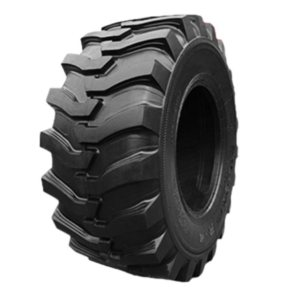 Llanta 19.5L - 24 12PR 151-A8 SLR4 R4 TL Neumaster