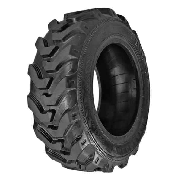 Llanta 12.5/80 - 18 16PR 148A6 SLR4A TL R4 Neumaster