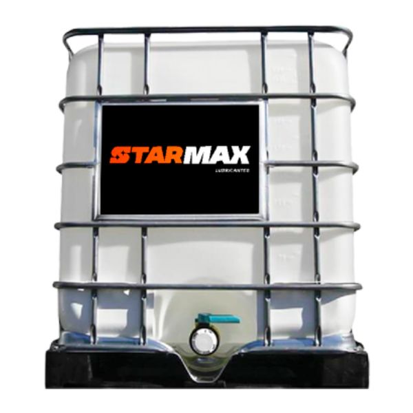 StarMax 275 galones