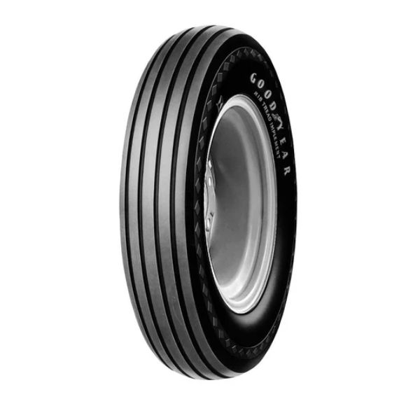 Goodyear Rib Implement Agrocañera I1