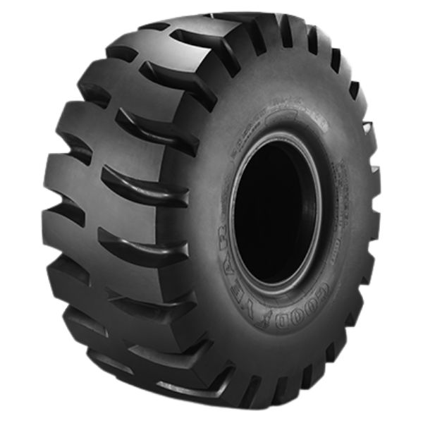RL-5K L5 Goodyear (1)