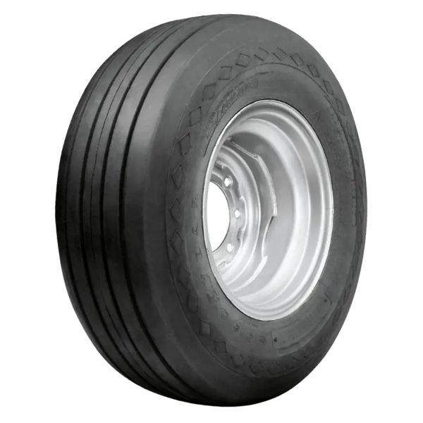 Radial Implement Raiado I1 Goodyear