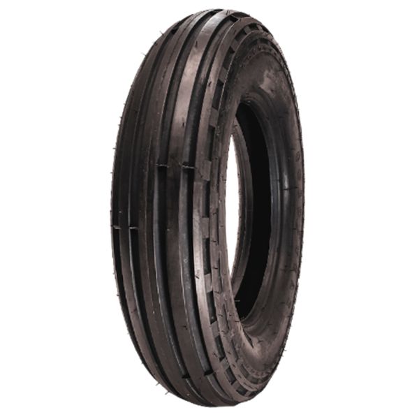 Rayada I1 goodyear