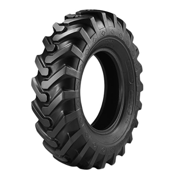 Sgg 2a goodyear