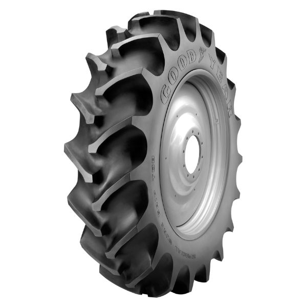 Special Sure Grip TD8 Goodyear
